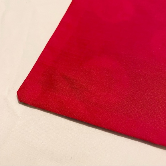 Thomas the Train Pillowcase Homemade 20” x 13.5” Pillow Case - Picture 12 of 16